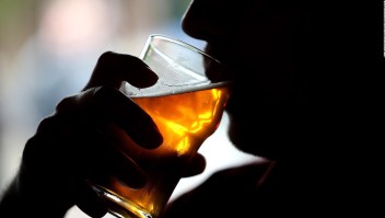 México: aumenta el consumo de bebidas alcohólicas