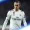 Gareth Bale, sin seguridad no se puede volver a jugar