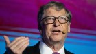 Bill Gates: las claves para ganarle al covid-19