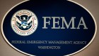 FEMA: la ayuda es para los estados, no para las personas
