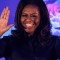Netflix estrenará nuevo documental de Michelle Obama