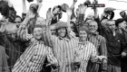 Retro: 75 años de la liberación de Dachau, un campo de concentración nazi