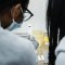 Destacados científicos tienen malas noticias para la Casa Blanca sobre las pruebas de anticuerpos contra el coronavirus