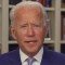 joe biden mensaje bernie sanders fuera covid-19 medidas