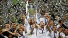 5 momentos icónicos de Real Madrid en Liga de Campeones