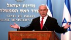 ¿Cómo será el gobierno de Netanyahu y Gantz ante la pandemia?