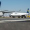Lufthansa le pide rescate al gobierno de Alemania