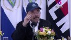 Ortega no ordena cuarentena obligatoria