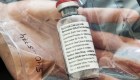EE.UU. autoriza uso del remdesivir contra el coronavirus