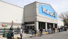 Aumentan las ventas de Walmart