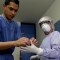 Médicos en México, entre carencias y el optimismo de AMLO