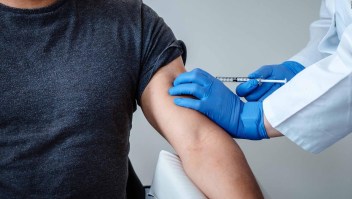 La vacuna contra el covid-19 podría enfrentar estos desafíos