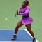 Serena Williams ante su rival más exigente