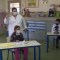 La "nueva normalidad" en las escuelas de Uruguay