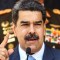 ¿Qué dicen Venezuela y EE.UU. sobre supuesta "invasión"?