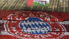 Bundesliga: la primera liga europea que retomará actividad