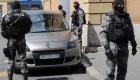 Italia: jefes de la mafia perderían arresto domiciliario