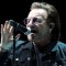U2 - Bono
