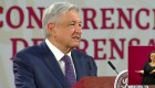 López Obrador no cancelará los puentes vacacionales