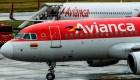 CEO de Avianca: Sí pagamos impuestos en Colombia