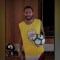 Neymar Jr. ofrece rutina de ejercicios para hacer en casa