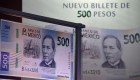 México y el cambio de reglas para invertir
