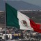 México: servicio eléctrico volverá a manos del Estado