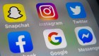 Finchelstein: : La digitalización permite a los políticos usar las redes sociales como su medio de comunicación