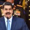 Federico Finchelstein: El caso de Maduro es más comparable al de Franco