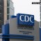 Los nuevos lineamientos de los CDC en EE.UU.