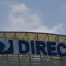 Cese de operaciones de DirecTV en Venezuela