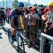 El ciclista diabético que triunfó y silenció a la prensa