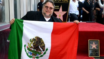 Descartan eliminar fideicomiso que apoya al cine mexicano