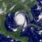 EE.UU. espera una activa temporada de huracanes