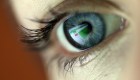 Una mirada al futuro: ojo biónico en desarrollo