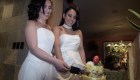El matrimonio igualitario ya es legal en Costa Rica