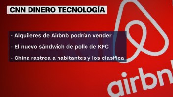 Propietarios de Airbnb se ven obligados a vender sus inmuebles