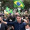 Bolsonaro, en la mira del mundo por el manejo de covid-19