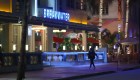Reabren los restaurantes en Miami Beach
