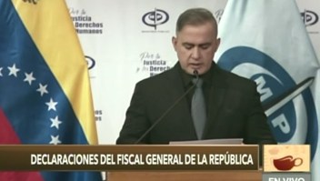 Venezuela - EE.UU. - Operación Gedeón