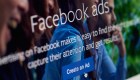¿Cómo impacta en Facebook la salida de las marcas?