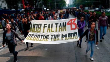 ¿Por qué El Mochomo es importante en Caso Ayotzinapa?
