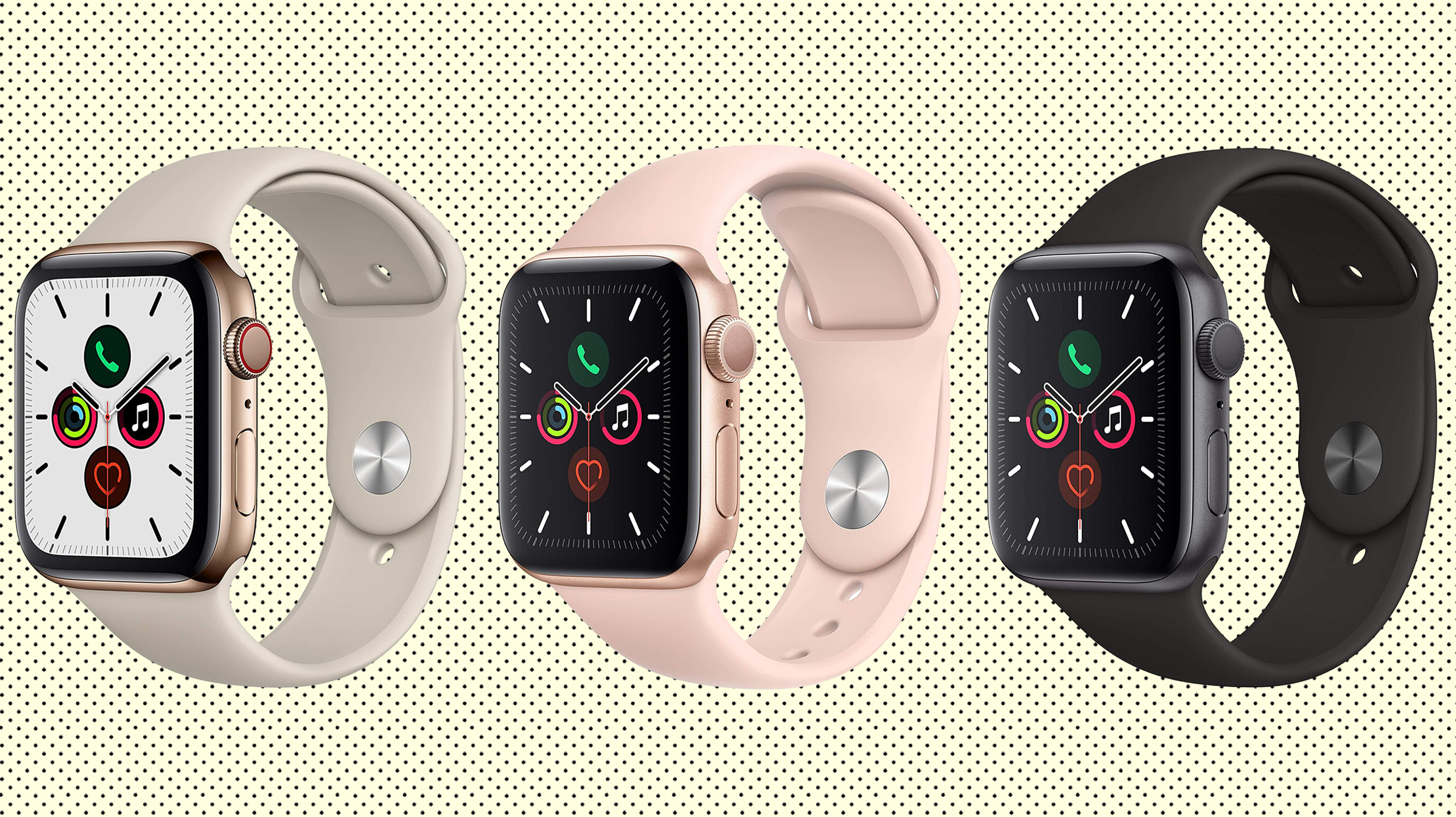 Часы apple watch se 44mm 2023. Эппл вотч se 40mm. Apple watch se 2022 40mm. Apple watch se 40mm Midnight. Часы эпл вотч 5.