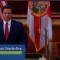 Gobernador de Florida: Hispanos están propagando el covid-19