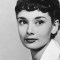 Mari Rodríguez Ichaso cuenta cómo fue conocer a Audrey Hepburn