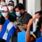 El Salvador en crisis, ¿qué pasará con la migración?