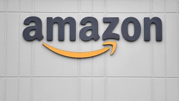 Amazon deja de proveer servicio de reconocimiento facial a la policía