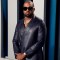 Kanye West - George Floyd