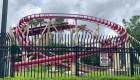 Expectativa en Orlando por reapertura de parques