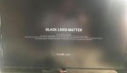 El popular videojuego "Call of Duty" entrega mensaje contra el racismo